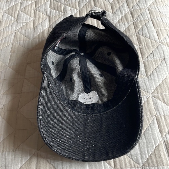 Women’s Baseball cap - Picture 3 of 4